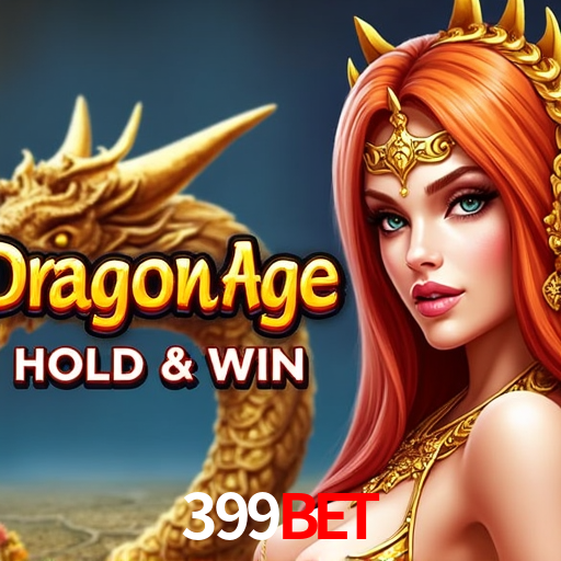 Account Benefits 399bet