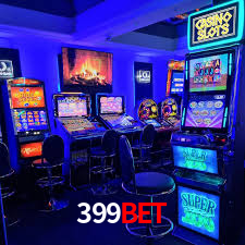 399bet.com