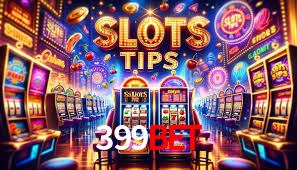 VIP Casino 399bet