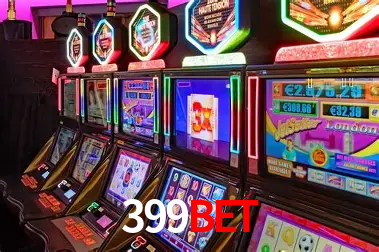 Secure Login 399bet