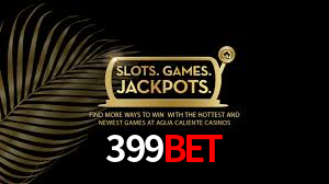 Bônus Generosos e Exclusivos no 399bet para Você!