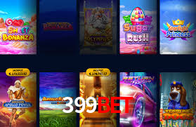 399bet.com