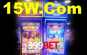399bet