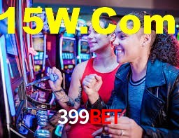 399bet casino