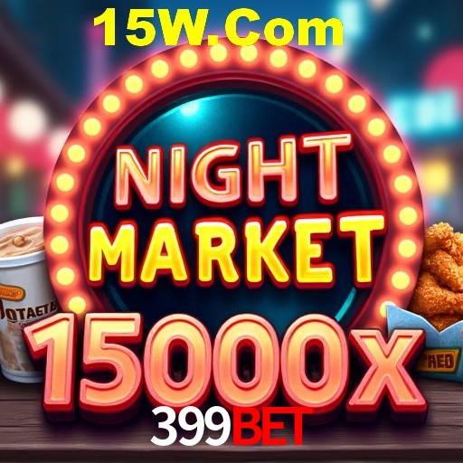 Exclusive Offers 399bet