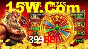 399bet,399bet.com