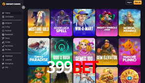 399bet,399bet.com