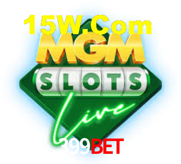 Instant EasyPaisa 399bet