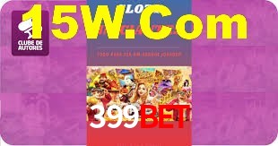 399bet.com