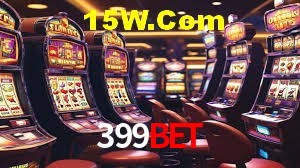 Blackjack Table 399bet