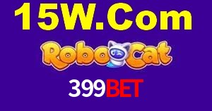 Exclusive Games 399bet