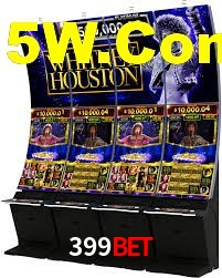 399bet casino