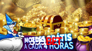Live Casino 399bet