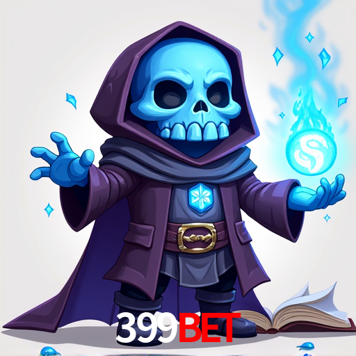 Descubra a Essência do 399bet: Nossa História e Compromissos
