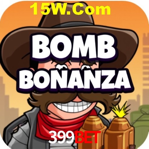 APP oficial da 399bet para mobile