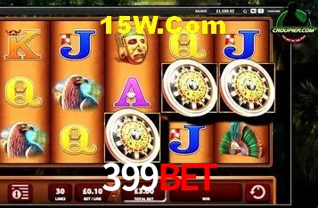 Platform Technology 399bet