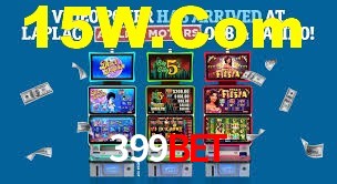 399bet,399bet.com
