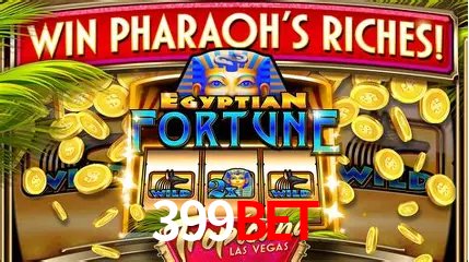 Games Directory 399bet