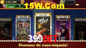 Crash Games Strategies 399bet