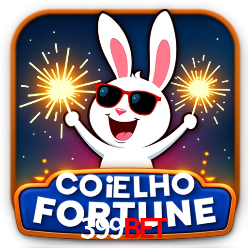 Desvendando o Mundo dos Jogos Virtuais na 399bet