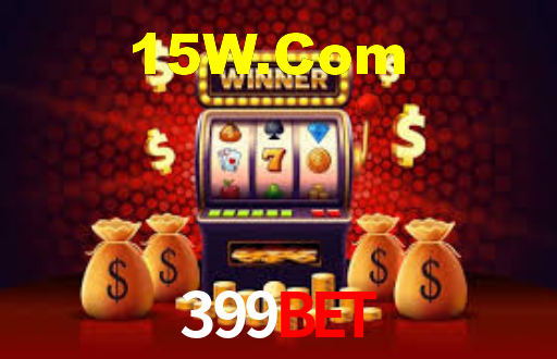 399bet,399bet.com