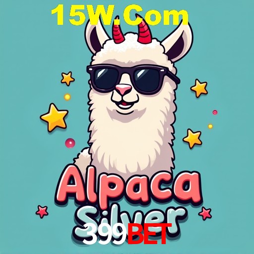 Welcome Bonus 399bet